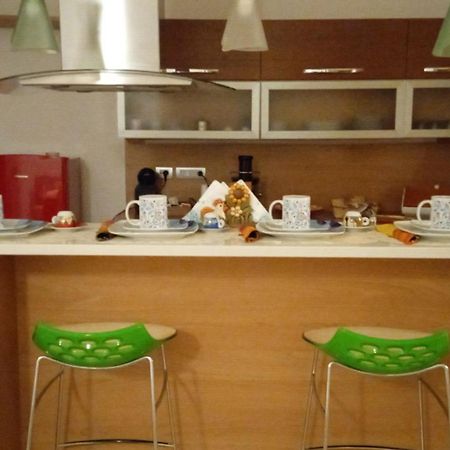 Sweet Holidays Matera Ngoại thất bức ảnh