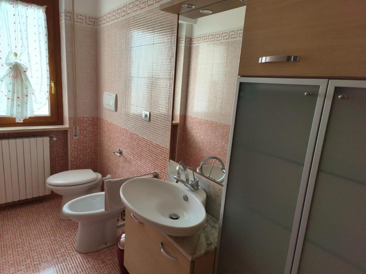 Sweet Holidays Matera Ngoại thất bức ảnh