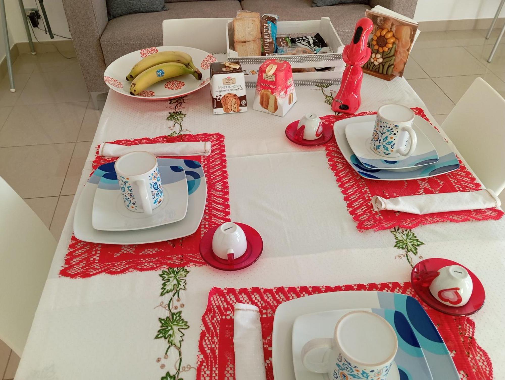Sweet Holidays Matera Phòng bức ảnh