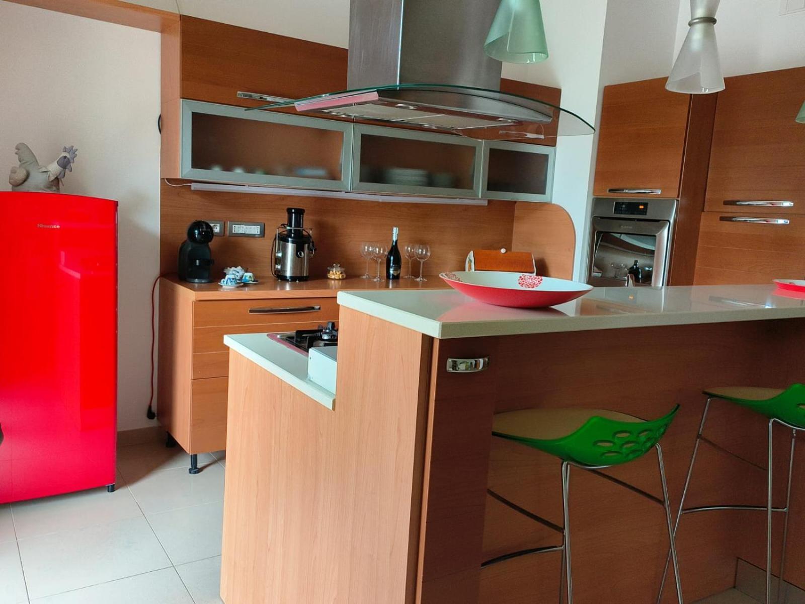Sweet Holidays Matera Ngoại thất bức ảnh
