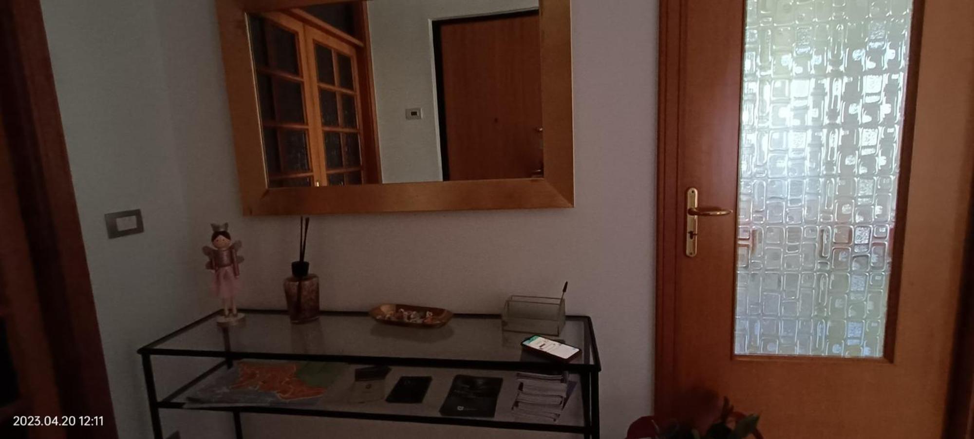 Sweet Holidays Matera Ngoại thất bức ảnh