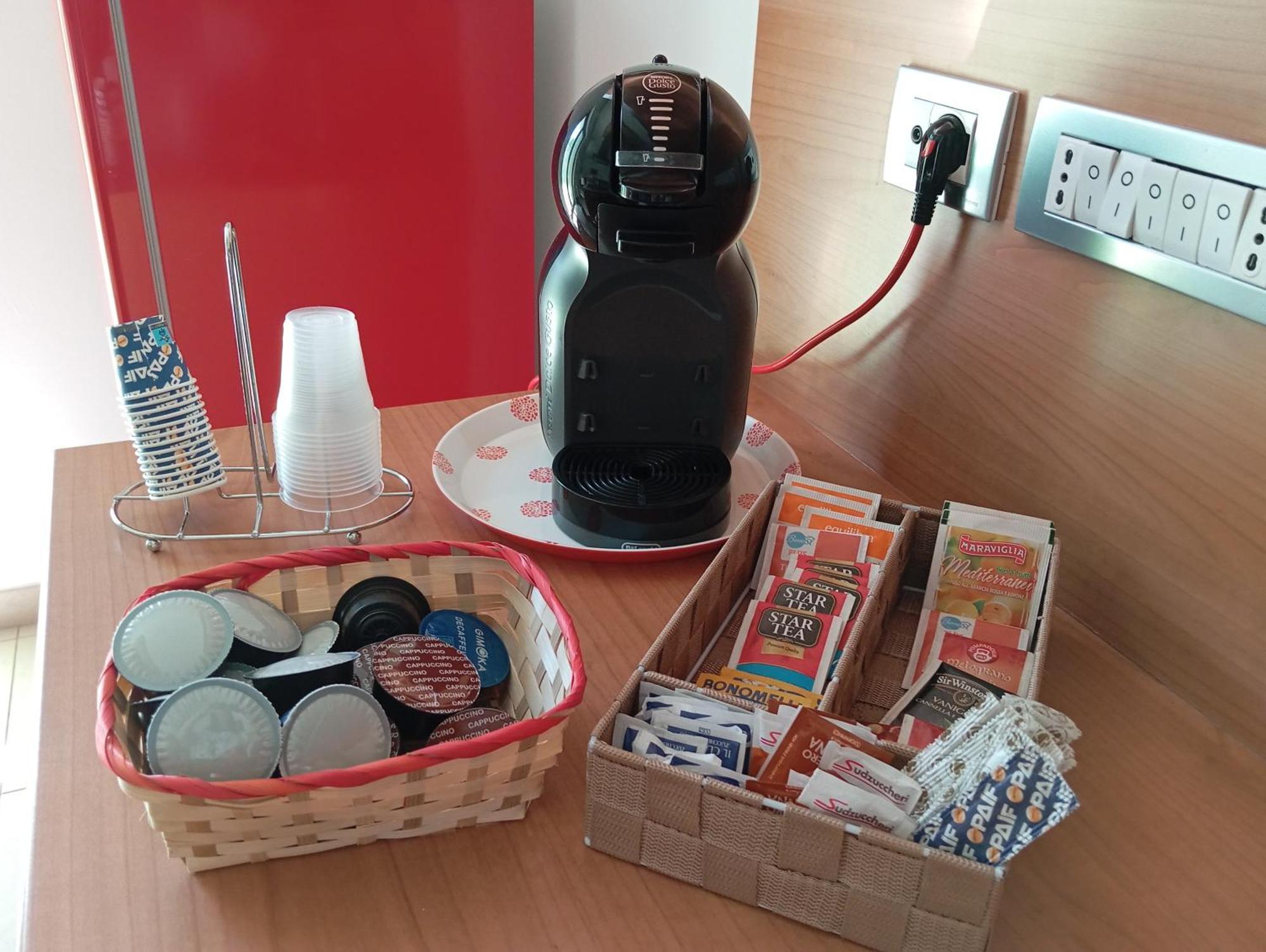 Sweet Holidays Matera Ngoại thất bức ảnh