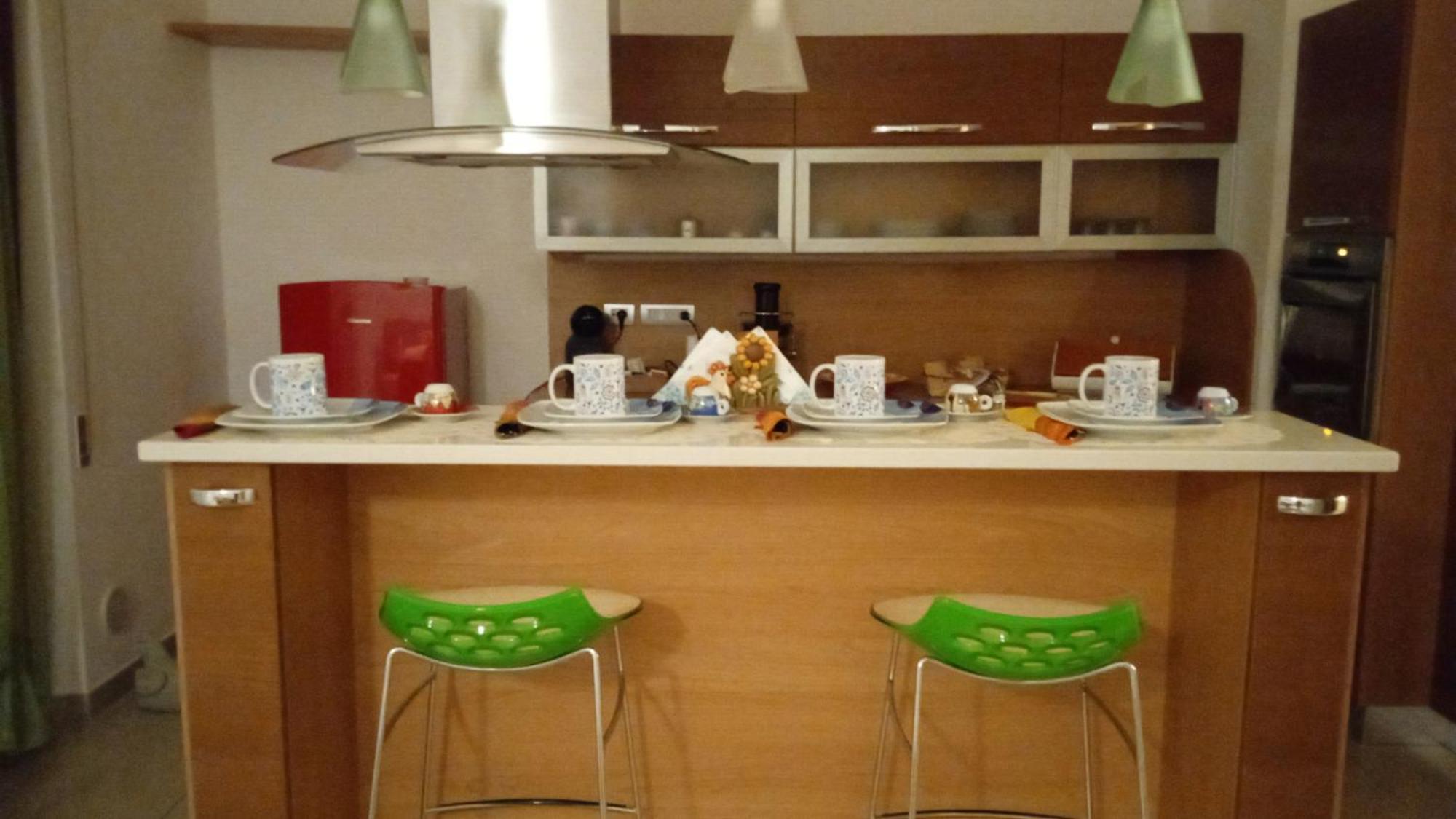 Sweet Holidays Matera Ngoại thất bức ảnh