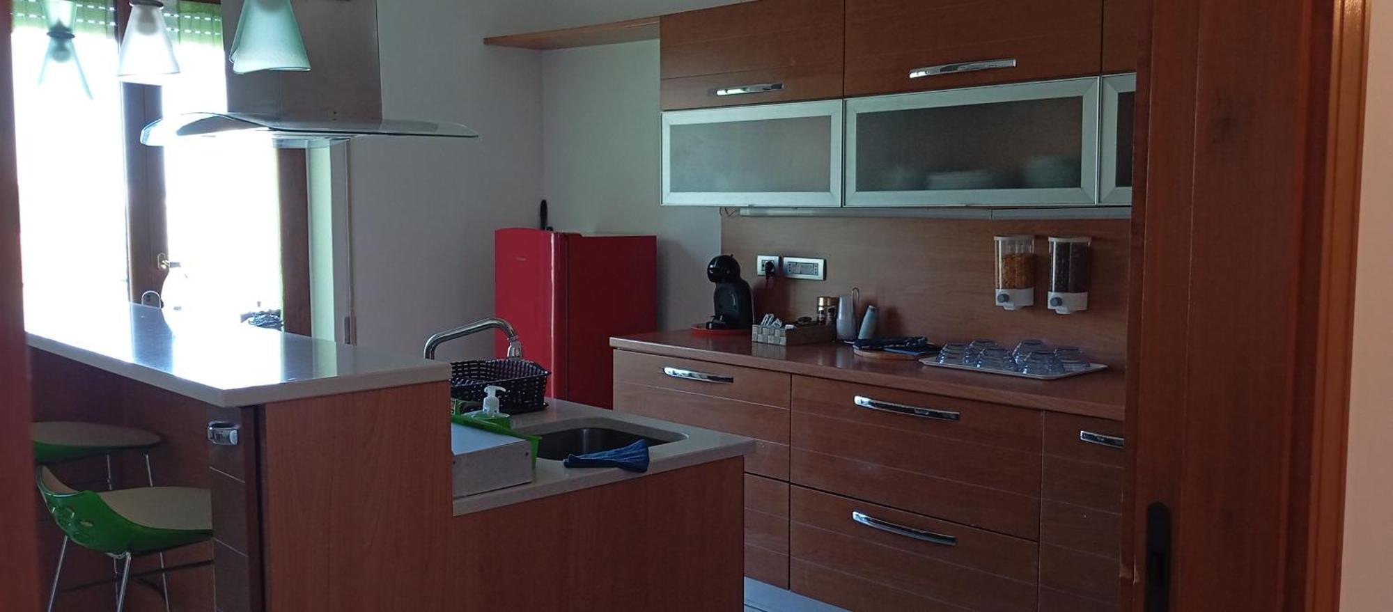 Sweet Holidays Matera Ngoại thất bức ảnh