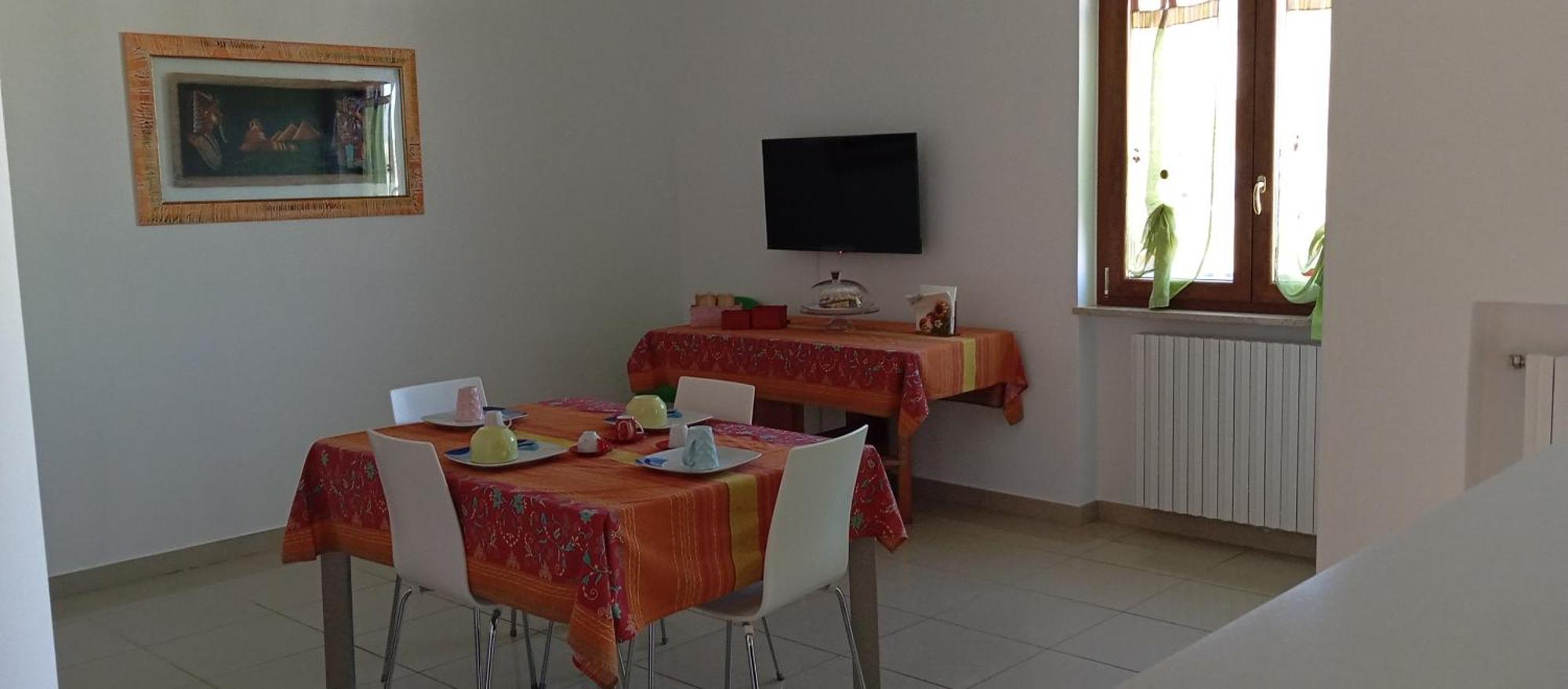Sweet Holidays Matera Ngoại thất bức ảnh