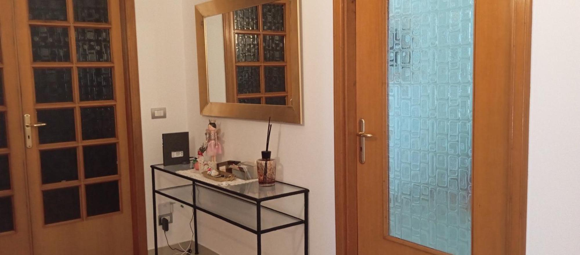 Sweet Holidays Matera Ngoại thất bức ảnh