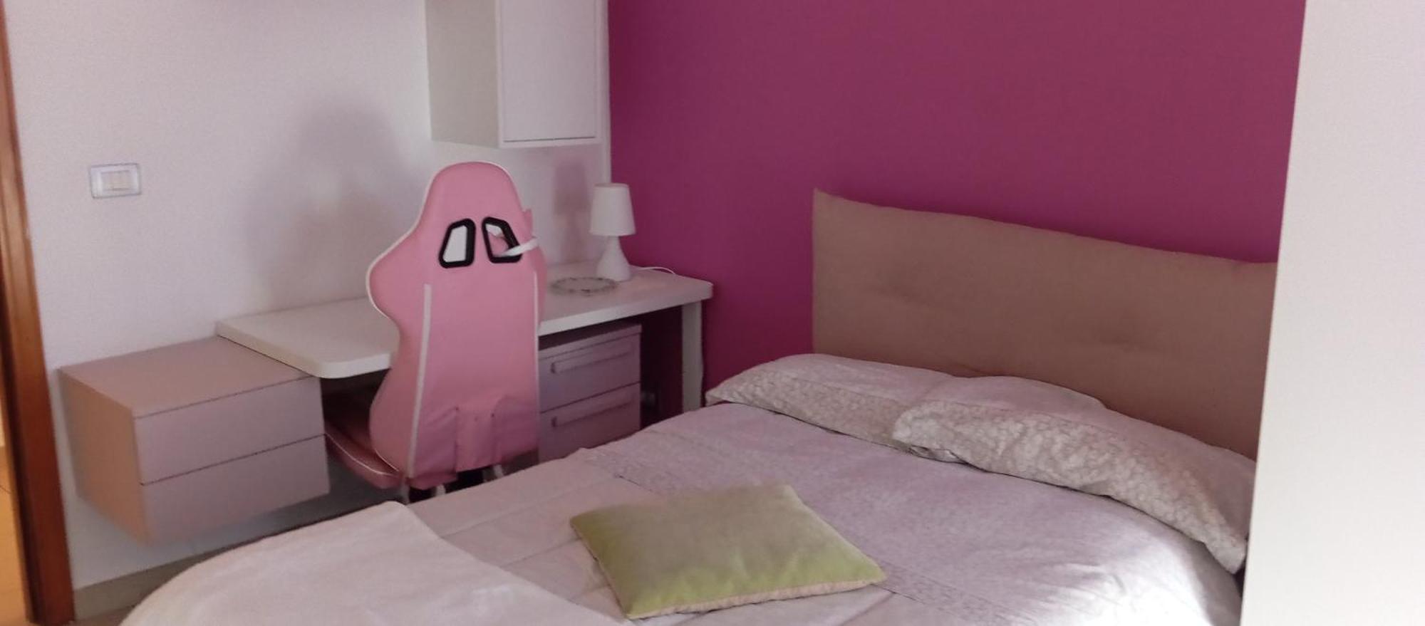 Sweet Holidays Matera Ngoại thất bức ảnh